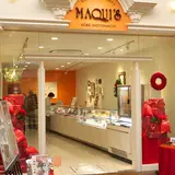 マキィズ 元町店