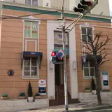 カファレル 神戸北野本店 （Caffarel Cioccolate）