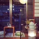 民家カフェ uri chip（うりちっぷ）
