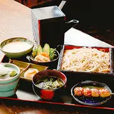 そば道場