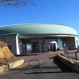 ガラス工房シリカ