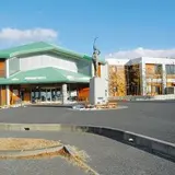 公共の宿 マウントあかね