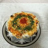 トン・トン・ハウス