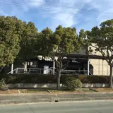 蒲郡市博物館