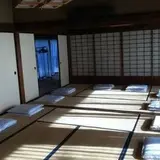 香林院