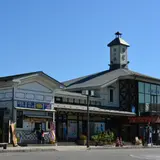 道の駅 のだ