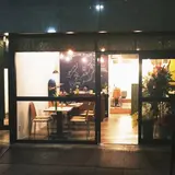 IRORI Nihonbashi Hostel and Kitchen