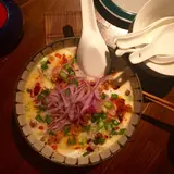 びるまの竪琴