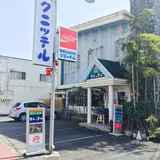クニッテル