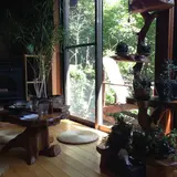千草