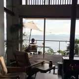 たらそ