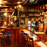 Finn McCool's 天王洲アイル店