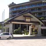 大江戸温泉物語Premium 仙台作並（旧：鷹泉閣岩松旅館）