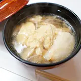 喫茶マコ