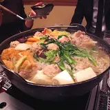 相撲茶屋佐賀昇