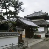 正行寺