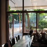 ＣＩＧＡＲＳ＆ＣＡＦＥ’ＬＷＡＮ