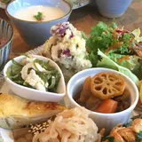 105cafe