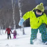 GAO アウトドアセンター