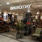 ダブルデイ ラスカ茅ヶ崎店