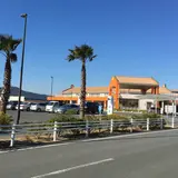 道の駅 あかばねロコステーション