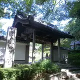 林昌寺