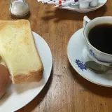 喫茶ピッコロ