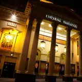 Lyceum Theatre