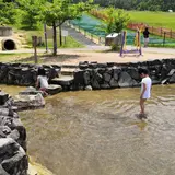 原山市民公園