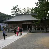 洲本八幡神社（洲本市にある神社・開運祈願・厄除祈願・初詣・商売繁盛のことなら）