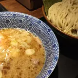 舎鈴 アトレ上野店