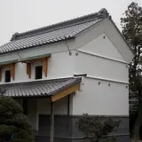 大栄窯業（株）