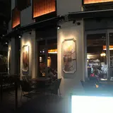 アサヒクラフトマンシップブルワリー 東京