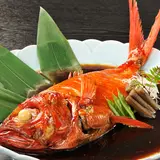 網元料理徳造丸 本店