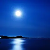 北川温泉