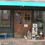 コロンビア