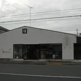 VANILLA utsunomiya