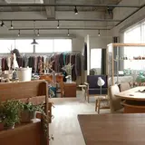キナルラボ