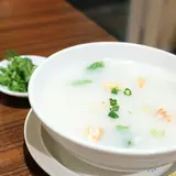 [閉店] 香港ロジ 渋谷桜丘町店