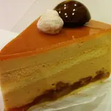 コボリ洋菓子店