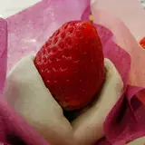 （株）すずらん本舗 住吉町本店