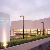 ラパン母衣町店