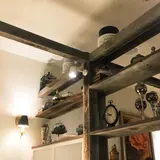 la maison table d'hote