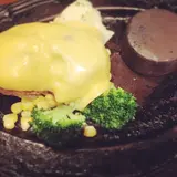 ギューギュー MASA