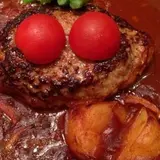 ステーキハウスＢＭ池上店