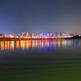 Hangang Bridge