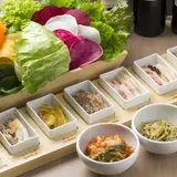 【閉業】VEGE-PIG