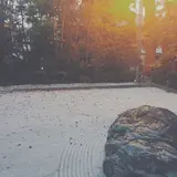 玉蔵院