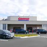 コストコ 岐阜羽島