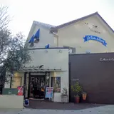 有限会社コートダジュール